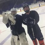 Bailey Powers - @powersb2 - Instagram