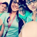 Bailey Powers - @queen_b216 - Instagram