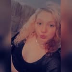 Bailey Powers - @bailey_rainn_ - Instagram