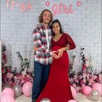 Bailey Powers - Facebook