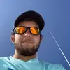 Bailey Powers - @baileypowers58 - TikTok