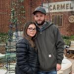 Bailey Powers - @bailey_7128 - Instagram