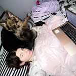 Bailey Powers - @bjopowers11 - Instagram