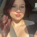 Bailey Powers - Facebook