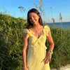 bailey powers - @bailey_powers0 - TikTok