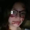Bailey Powers - @bailey.powers8 - TikTok