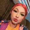 baileypowers329 - @baileypowers329 - TikTok