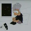 bailey.powers - @bailey.powers52 - TikTok
