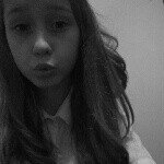 _bailey_reynolds - @_bailey_reynolds - Instagram
