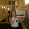 bailey 🤍 - @baileyyyreynolds - TikTok