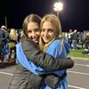 Bailey - @bailey.reynolds - TikTok