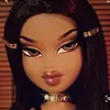 Bailey - @baileyy.reynolds - TikTok