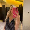 bailey - @notbaileyreynolds - TikTok