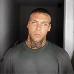 Bailey Reynolds - @_bazzzzz_ - Instagram