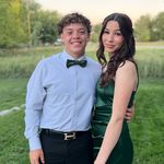 Bailey Reynolds - @baileyreynolds4929 - Instagram