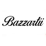 𝐵𝒶𝒾𝓁𝑒𝓎 𝑅𝑒𝓎𝓃𝑜𝓁𝒹𝓈 - @bazzaartii - Instagram