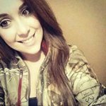 Bailey Reynolds - @reynolds_bailey - Instagram