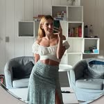 Bailey Reynolds - @bailey.reynolds86 - Instagram