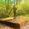 Bailey Reynolds - @bailey.reynolds817 - TikTok
