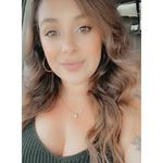Bailey Reynolds - @_baileyreynolds - Instagram