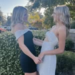 bailey reynolds - @bailey_reynolds_ - Instagram