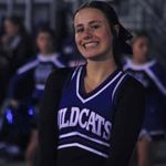 Bailey Reynolds - @bailey_reynolds16 - Instagram