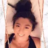 Bailey Reynolds - @baileyreynolds23 - TikTok