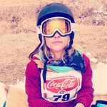 Bailey Reynolds - @finding_embers77 - Instagram