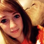 Bailey Reynolds - @baileyreynolds._.official - Instagram