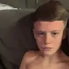 Bailey Reynolds - @bailey.reynolds3 - TikTok