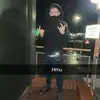 Bailey_reynolds😎 - @baileyreynolds3 - TikTok