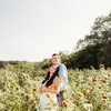 Bailey Reynolds - @bailsdasnails - TikTok