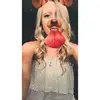 Bailey Reynolds - @baileyreynolds5 - TikTok