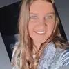 Baileynr13 - @baileyreynolds_13 - TikTok