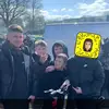 baileyreynolds01 - @baileyreynolds01 - TikTok