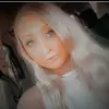 baileyreynolds__ - @baileyreynolds__ - TikTok