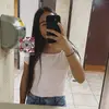 Baileyy🌚🪷 - @bailey.reynolds803 - TikTok