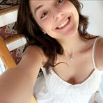 Bailee Riggs - Facebook