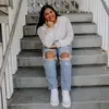 Bailey 😽 - @baileyriggs1 - TikTok