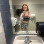 Bailey - @bailey.briggs_ - Instagram