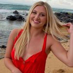 Bailey Briggs - @baileybriggs18 - Instagram