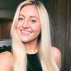 Bailey Briggs - @baileyannebriggs - TikTok