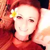 Bailey Briggs - @baileybriggs27 - TikTok