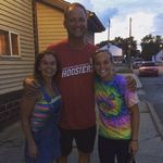 Bailey Briggs - @briggs_bailey - Instagram