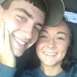 Bailey Briggs - @baileybriggs5728 - Instagram