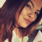 Bailey Elise 💋 - @bailey_riggs - Instagram