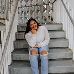 Bailey Riggs - Facebook