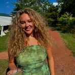 Bailey Riggs - Facebook