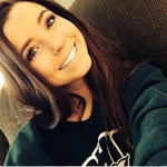 Bailey Riggs - @bailey.riggs.01 - Instagram