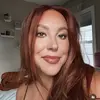 Bailey Riggs - @bailey.riggs - TikTok